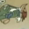 PICAPAU 10