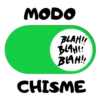Modos Para Chat 🤪 5