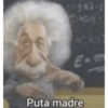 ManuelXD10#2 5