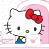 HELLO KITTY🙂‍↕️💕 11
