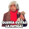 Memes18 12