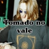 🧿 Memes Variados 17😂😎 9