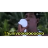 Tamil templates 142 20