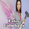 Estoy Calmhada