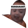 Obligame perro 10
