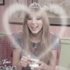 Taylor Swift 23