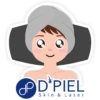 D piel emojis 28