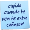 Frases 29