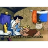 Figurinhas picantes 8
