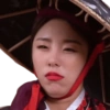 Wheein03-MMMVNZLA 7