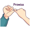 Pacaran 3
