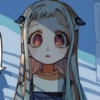 Nene 27