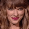 Taylor Swift 30