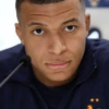 🧿 Kylian Mbappé Fútbol ⚽ 20