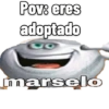 Tobias_shitposter 6