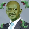 MEME BAHLIL 5