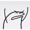 Flork memes 24