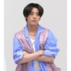 Sim Jaeyun (Jake)🐶 15