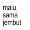 Text anomali sindir 13