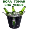 SEXTOU🍺 7