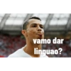 Futbol 12