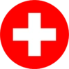 Banderas Mundial 2026 GrupoA-F 8
