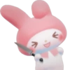 Mymelody Collection 1 21