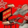 PT ENVIANDO MENTIRAS PT