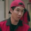The Heart Killer~FirstKhaotung 11