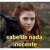 Game of thrones 17