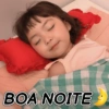 FOFURAS DA COREANINHA 🥰 9