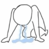 Cry / sad nangis 16
