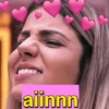 Sapecagem e Safadeza Gostosa 😈 15