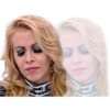 MIX DE MEMES 15