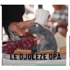 Ratatouille 8