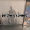 SLENDER MAN perché io splendo SE LO VECI UNA VOLTA LO VELRO DVD
