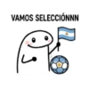 Rumbo al Mundial 2026 FLORK✨⚽ 14