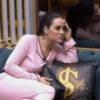 Bom dia é o 🐍🌪️⭐️💀 11