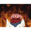 Jujutsu kaisen  19