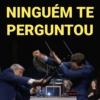 NINGUÉM TE PERGUNTOU 00:07