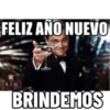 Año nuevo  9