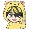 Chibis Tokyo Revengers 6