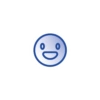 Emojis Cool 7