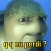 Reações aleatórias 🤣 8