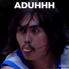 ADUHHH @upigimo