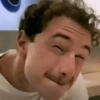 Memes do Tiktok 14