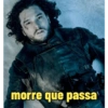 Game of thrones 23