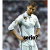 Futbol 24