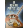 Hola soy carlos 6
