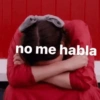 Solo Memes😌 21